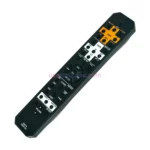 Yamaha RX-V420 remote control replacement