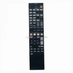 Yamaha RX-V477 remote control replacement