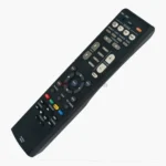 Yamaha RX-V479BL remote control replacement