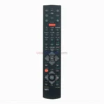 Yamaha RX-V495 remote control replacement