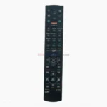 Yamaha RX-V496 remote control replacement