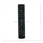 Yamaha RX-V496RDS AV Receiver remote control replacement
