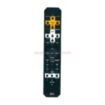 Yamaha RX-V520 remote control replacement