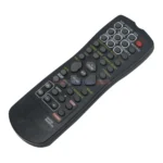Yamaha RX-V540RDS remote control replacement