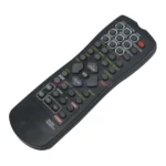 Yamaha RX-V550 remote control replacement