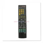 Yamaha RX-V561 remote control replacement