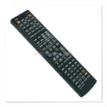 Yamaha RX-V567BL remote control replacement