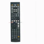 Yamaha RX-V571BL remote control replacement
