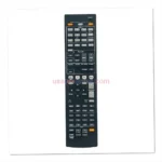 Yamaha RX-V575 remote control replacement