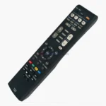 Yamaha RX-V579BL remote control replacement
