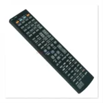 Yamaha RX-V675BK remote control replacement