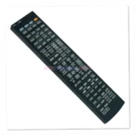 Yamaha RX-V679 remote control replacement