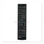 Yamaha RX-V683 remote control replacement