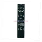 Yamaha RX-V685 remote control replacement