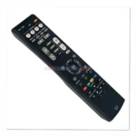Yamaha RX-V6A remote control replacement