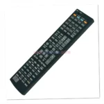 Yamaha RX-V771 remote control replacement