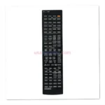 Yamaha RX-V781BL remote control replacement