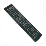 Yamaha RX-V867 remote control replacement