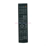 Yamaha RXA740BL remote control replacement