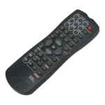 Yamaha RXDV550 remote control replacement