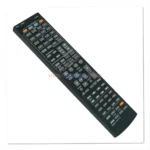 Yamaha RXV1600 remote control replacement