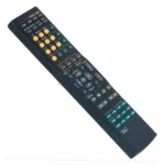 Yamaha RXV361 remote control replacement