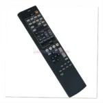 Yamaha RXV373 remote control replacement