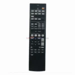 Yamaha RXV377 remote control replacement