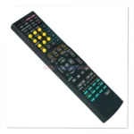 Yamaha RXV459 remote control replacement