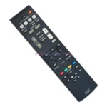 Yamaha RXV479 remote control replacement