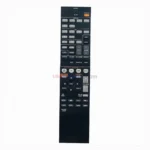 Yamaha RXV577 remote control replacement