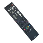 Yamaha RXV579 remote control replacement