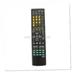 Yamaha RXV620 remote control replacement