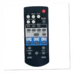 Yamaha SRT-1000 remote control replacement