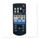 Yamaha SRT-1000BL remote control replacement