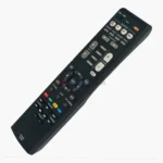 Yamaha TSR-5830 remote control replacement