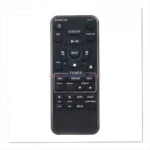 Yamaha TSX-10 remote control replacement