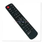 Yamaha TSX-112BL remote control replacement