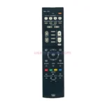 Yamaha VDM8690 remote control replacement