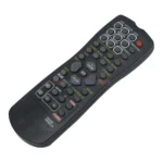 Yamaha WC55260 remote control replacement