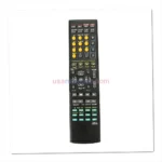 Yamaha WK22730EU remote control replacement