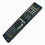 Yamaha WT92670 remote control replacement