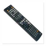 Yamaha WT92670US remote control replacement