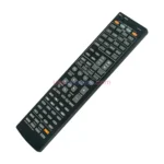 Yamaha XV1067BL remote control replacement