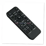 Yamaha YAS-408 remote control replacement