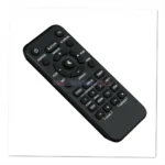 Yamaha YAS408BL remote control replacement