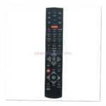 Yamaha YHT-22 remote control replacement
