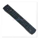 Yamaha YHT-23 remote control replacement