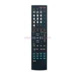Yamaha YHT-380 remote control replacement