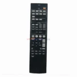Yamaha YHT-4910U remote control replacement
